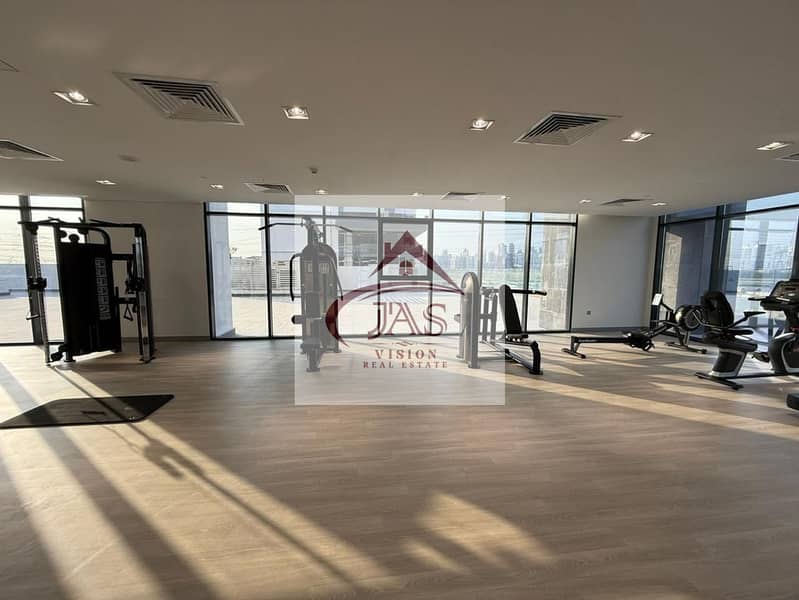 Investor Deal | High ROI | Pool View - Image 13