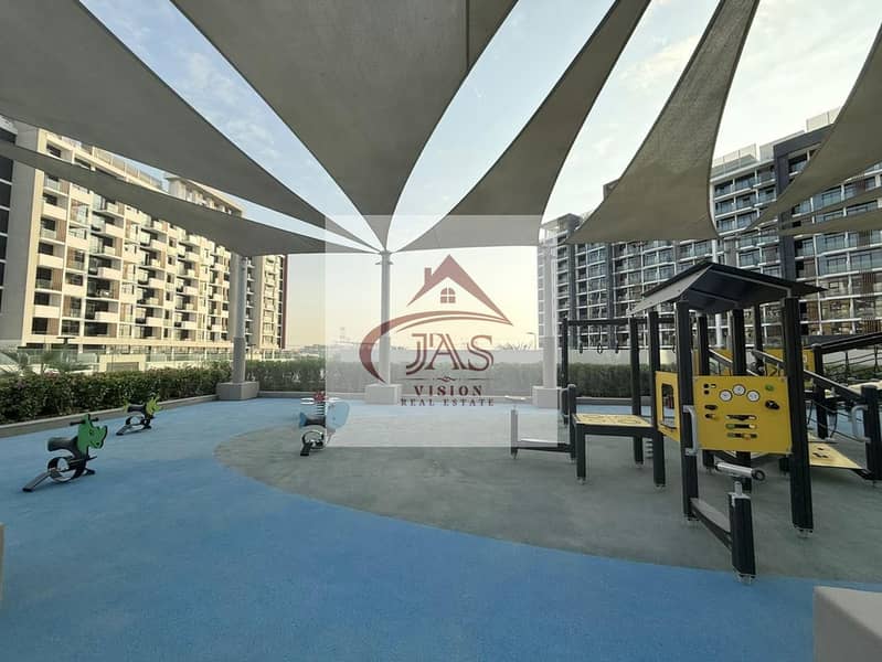 Investor Deal | High ROI | Pool View - Image 14