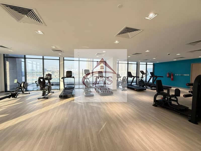 Investor Deal | High ROI | Pool View - Image 15