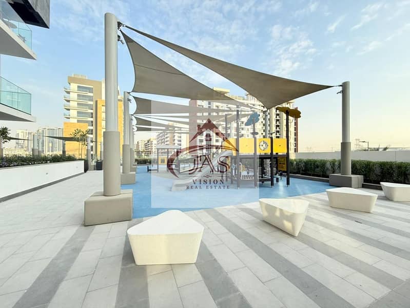 Investor Deal | High ROI | Pool View - Image 16