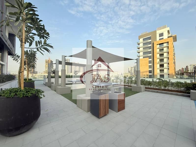 Investor Deal | High ROI | Pool View - Image 17