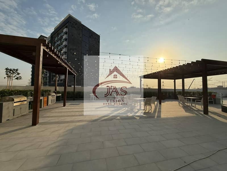 Investor Deal | High ROI | Pool View - Image 18