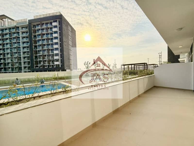 Investor Deal | High ROI | Pool View - Image 20