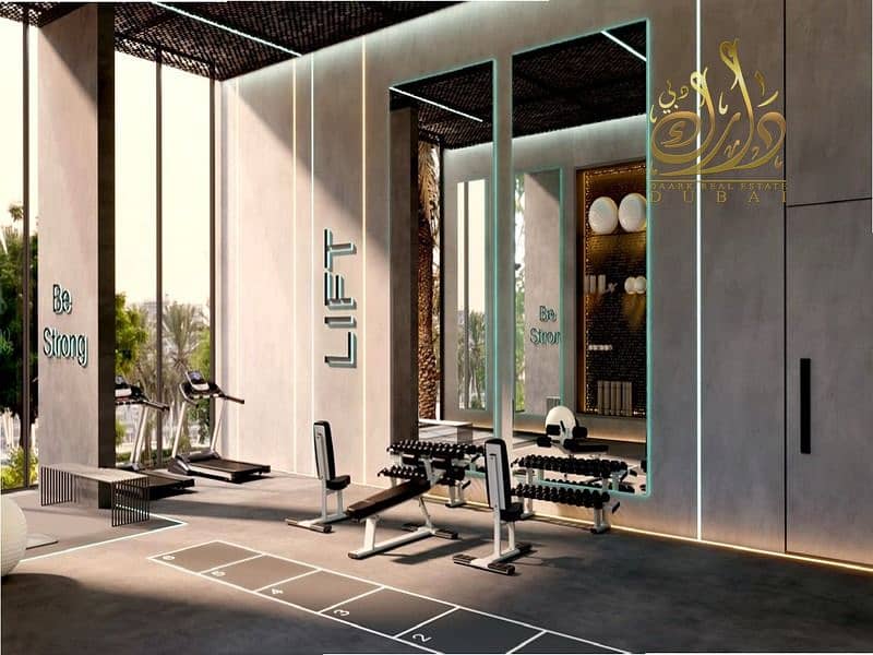 1% FOR 80 MONTHS PREMIUM QUALITY FINISHES REFINED LIVING - Image 10