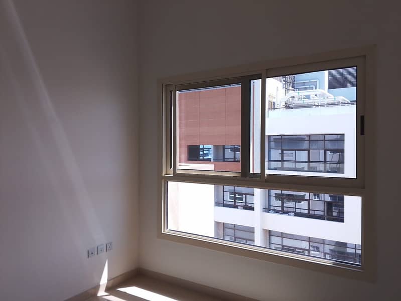 Prime | 2 BHK in Al Barsha 1 Near MOE | Swimming Pool