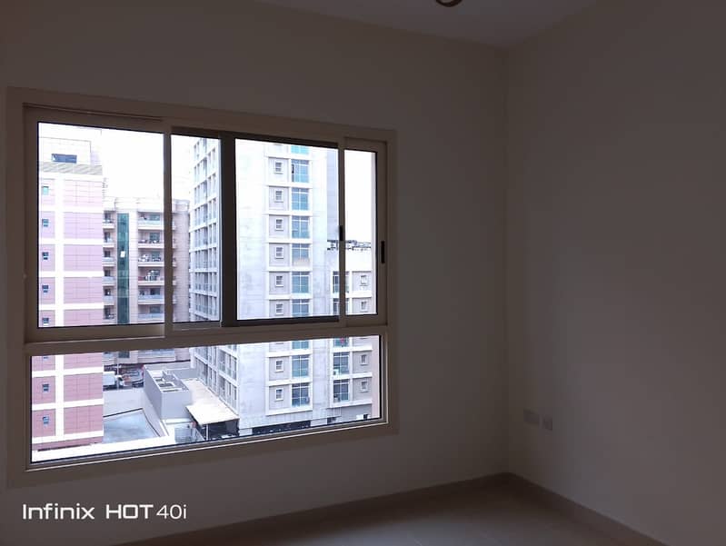 Prime | 2 BHK in Al Barsha 1 Near MOE | Swimming Pool