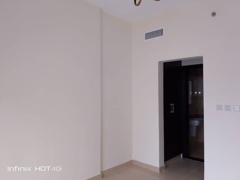 Prime | 2 BHK in Al Barsha 1 Near MOE | Swimming Pool - Image 6