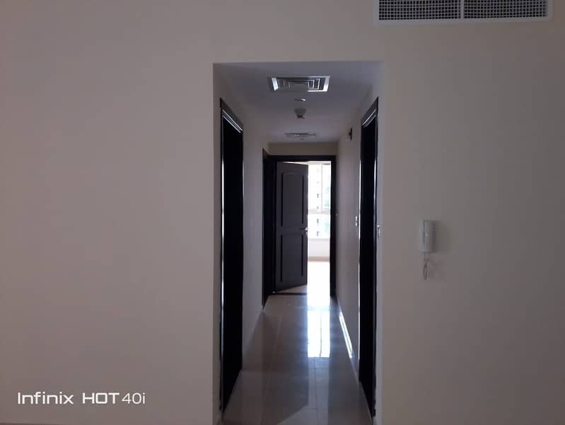 Prime | 2 BHK in Al Barsha 1 Near MOE | Swimming Pool - Image 8