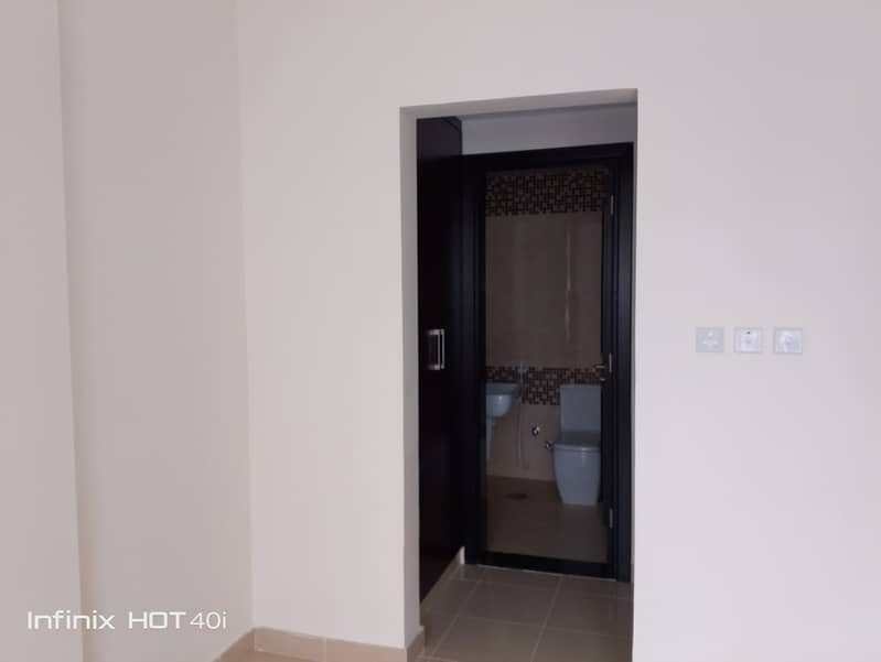 Prime | 2 BHK in Al Barsha 1 Near MOE | Swimming Pool - Image 9
