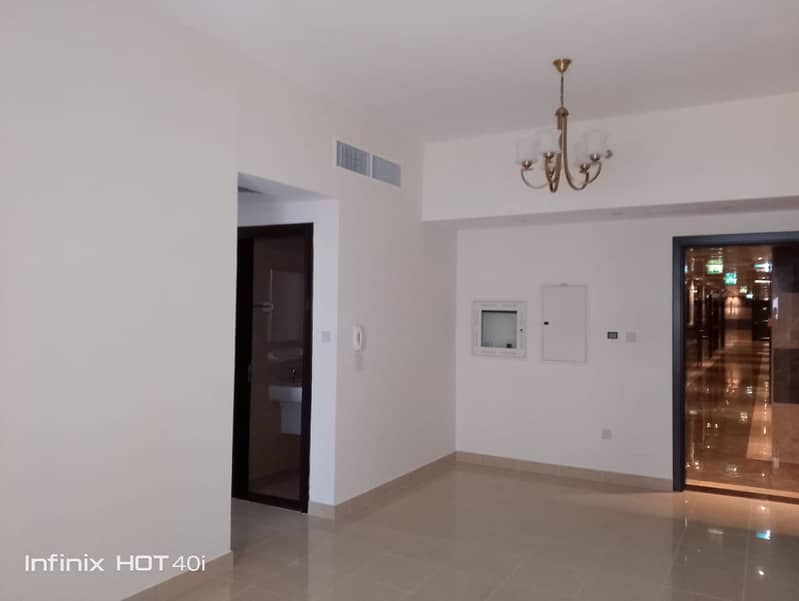Prime | 2 BHK in Al Barsha 1 Near MOE | Swimming Pool - Image 11