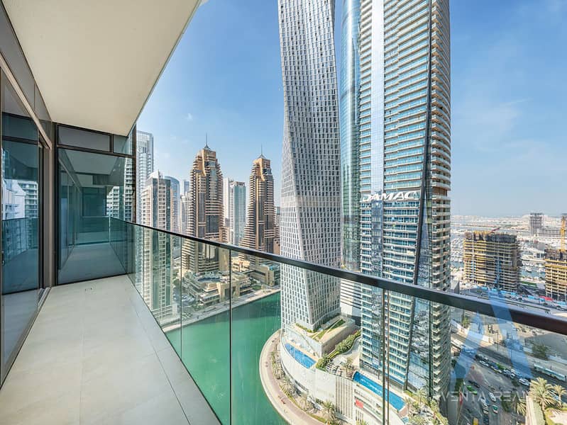 Furnished | Available Now | Spacious