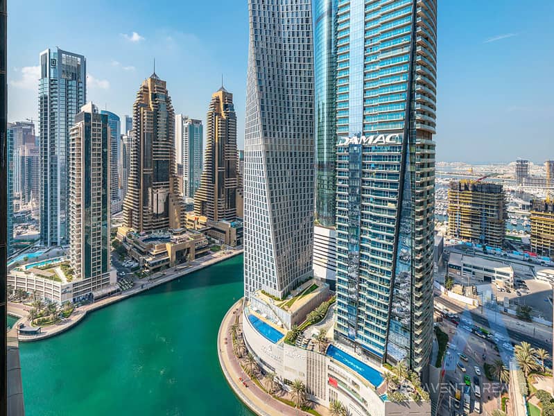 Furnished | Available Now | Spacious - Image 20