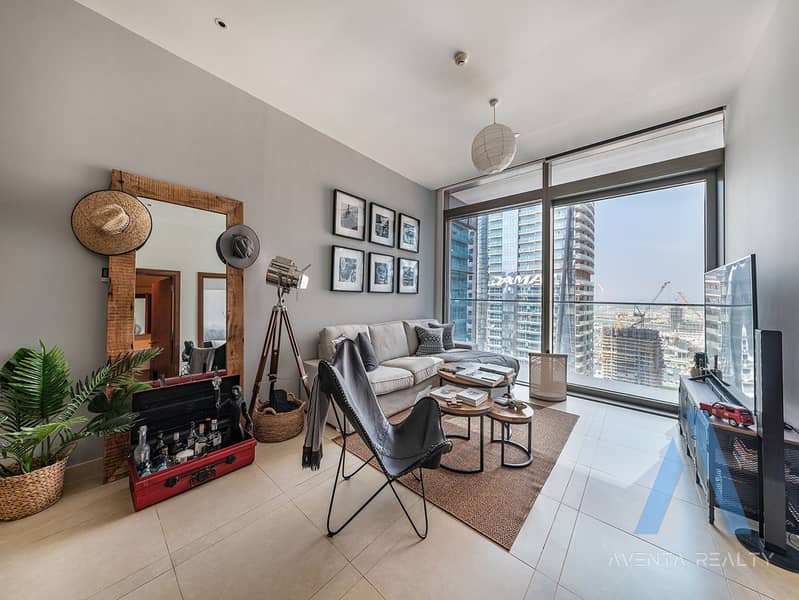 Furnished | Available Now | Spacious - Image 6