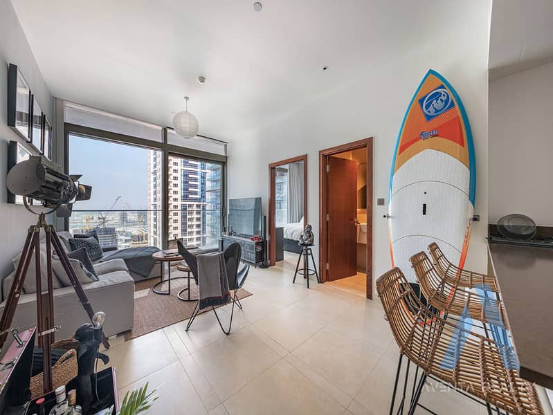 Furnished | Available Now | Spacious - Image 7