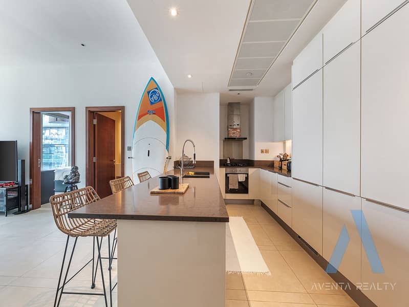 Furnished | Available Now | Spacious - Image 8