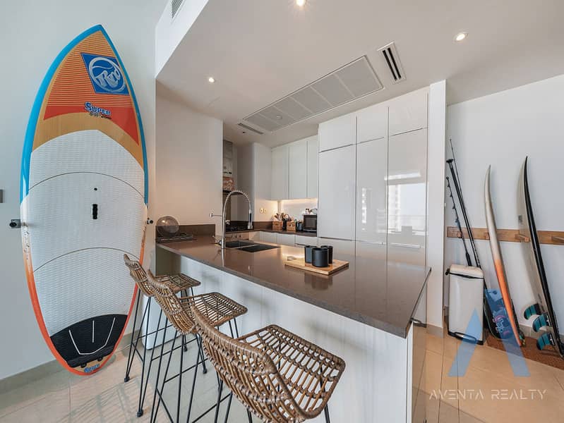 Furnished | Available Now | Spacious - Image 9