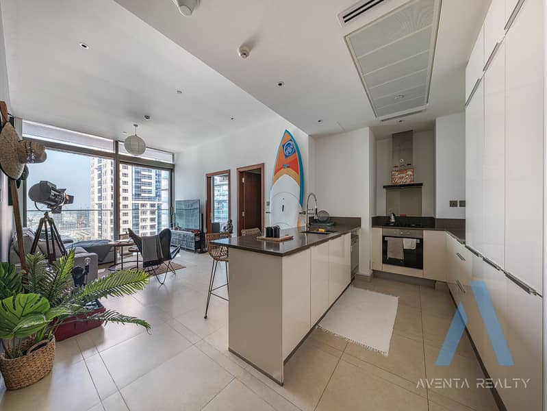 Furnished | Available Now | Spacious - Image 10