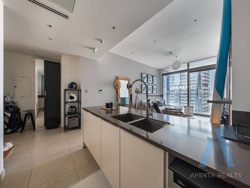 Furnished | Available Now | Spacious - Image 11