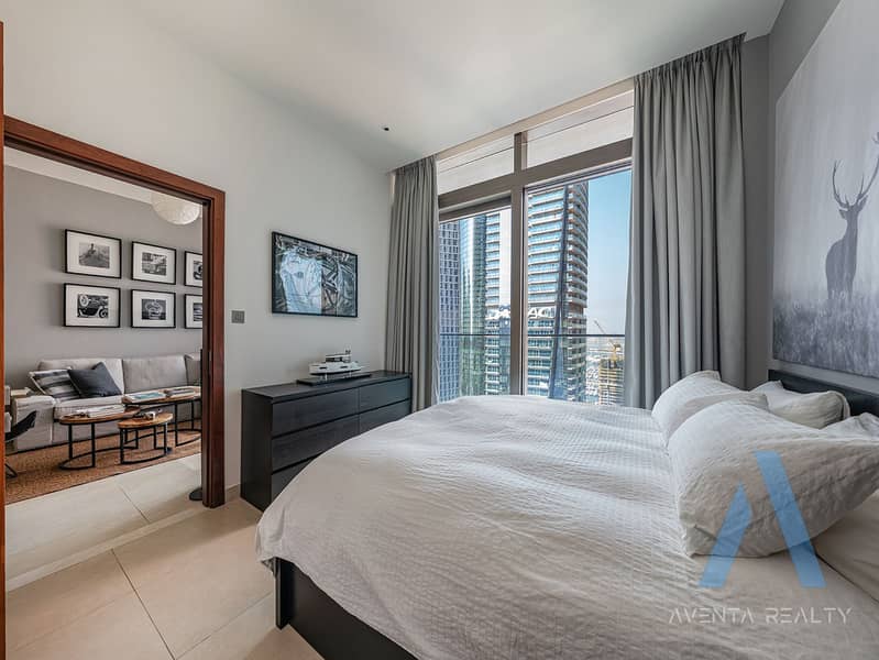 Furnished | Available Now | Spacious - Image 13