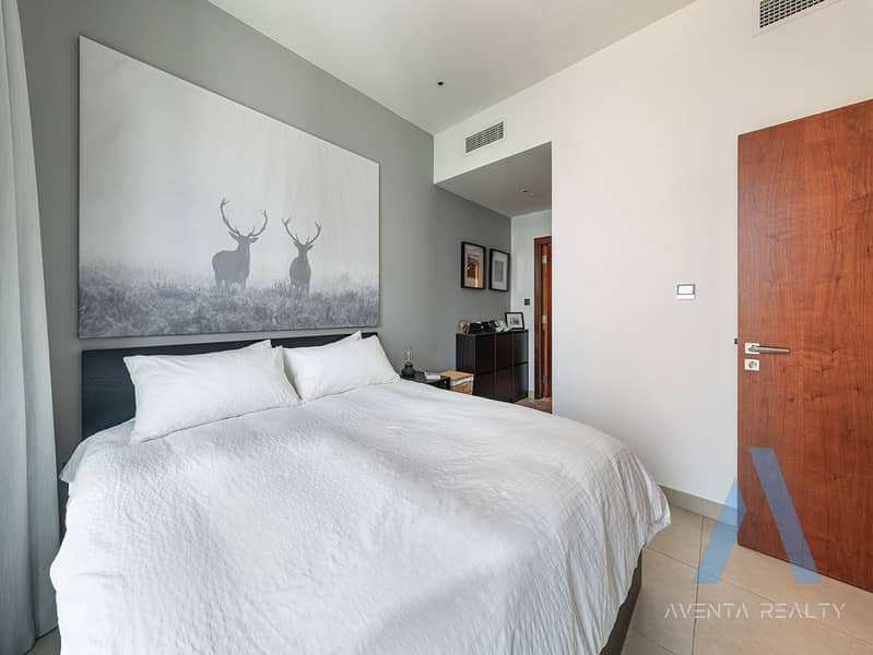 Furnished | Available Now | Spacious - Image 14