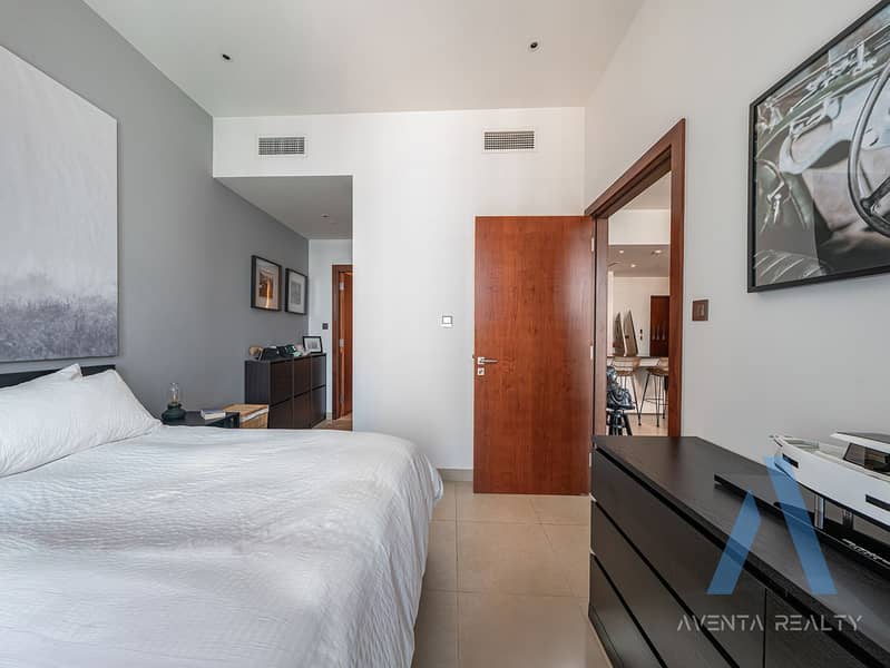 Furnished | Available Now | Spacious - Image 15