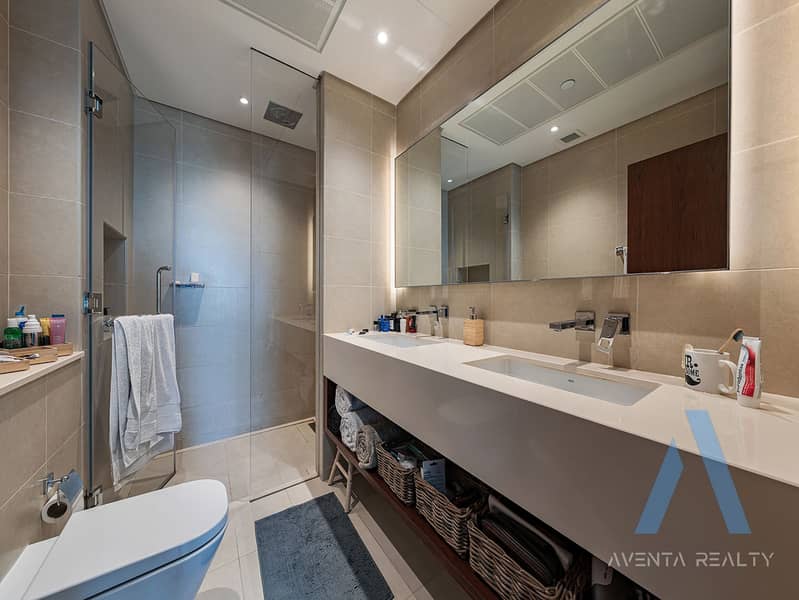 Furnished | Available Now | Spacious - Image 17