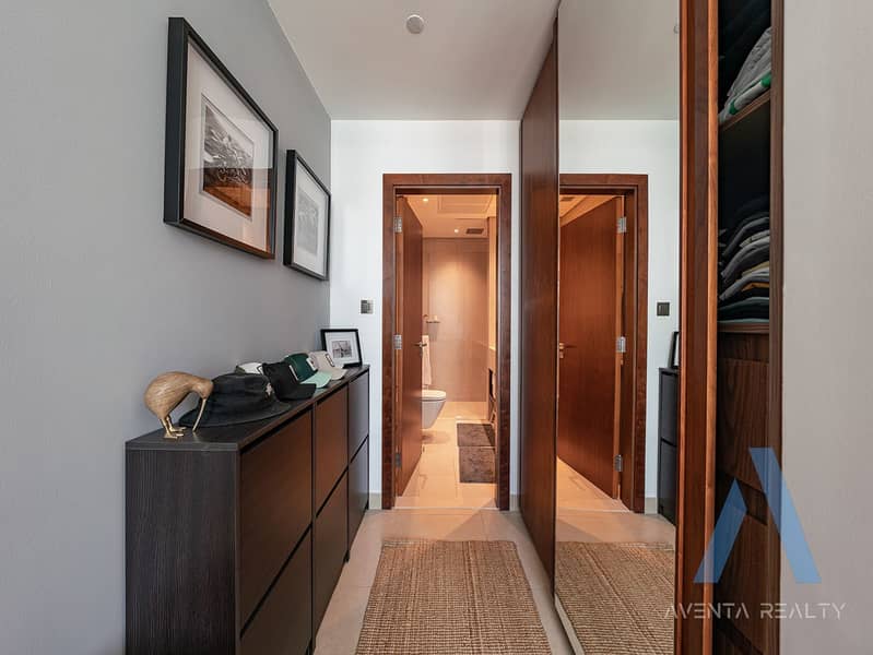 Furnished | Available Now | Spacious - Image 16