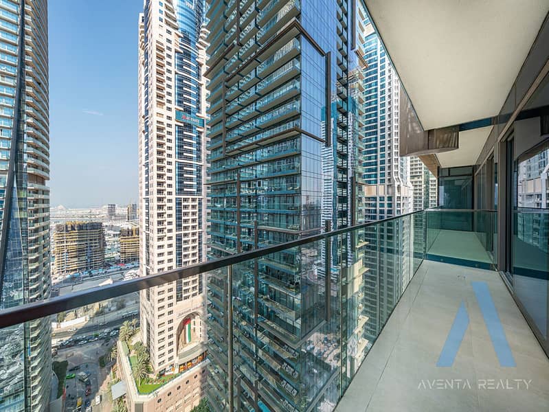 Furnished | Available Now | Spacious - Image 19