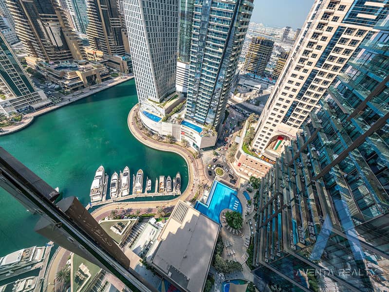 Furnished | Available Now | Spacious - Image 21