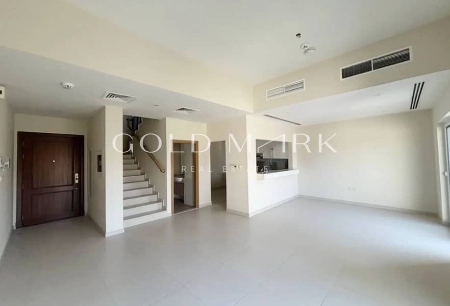 Good Location | Rented | Motivated Seller