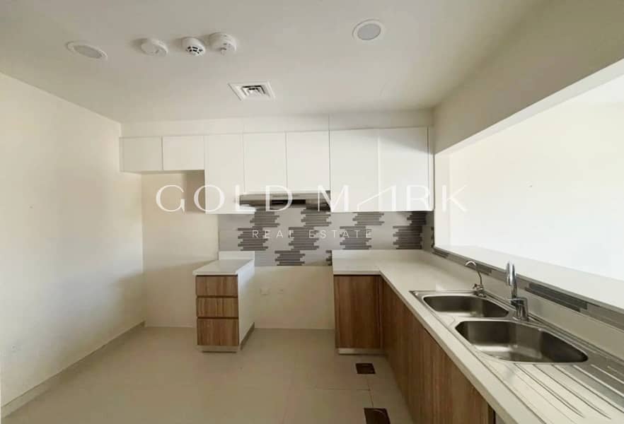 Good Location | Rented | Motivated Seller