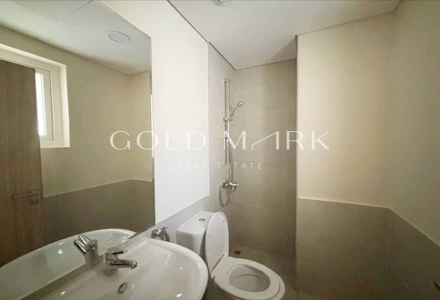 Good Location | Rented | Motivated Seller