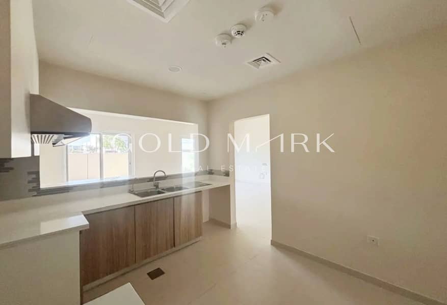 Good Location | Rented | Motivated Seller - Image 6