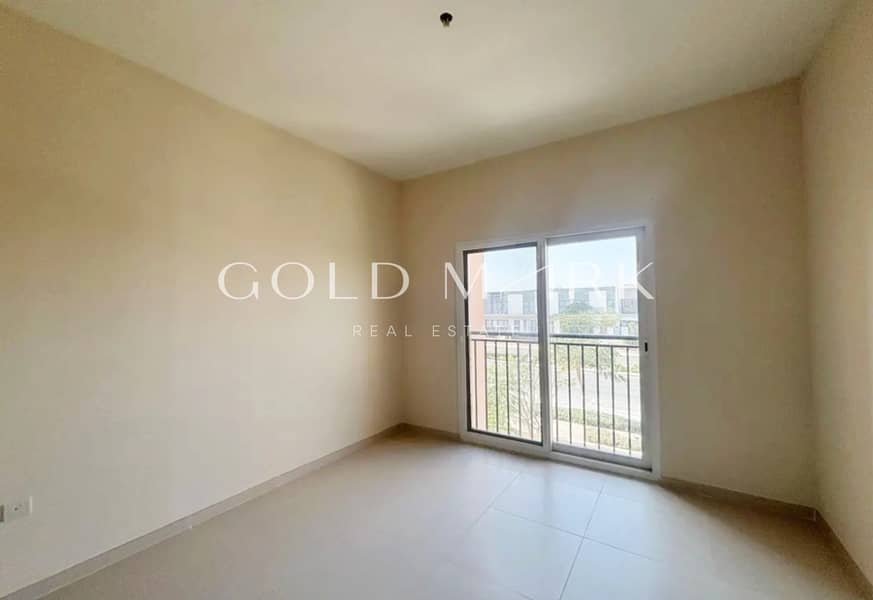 Good Location | Rented | Motivated Seller - Image 7