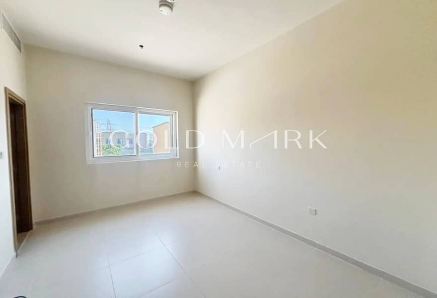 Good Location | Rented | Motivated Seller - Image 10