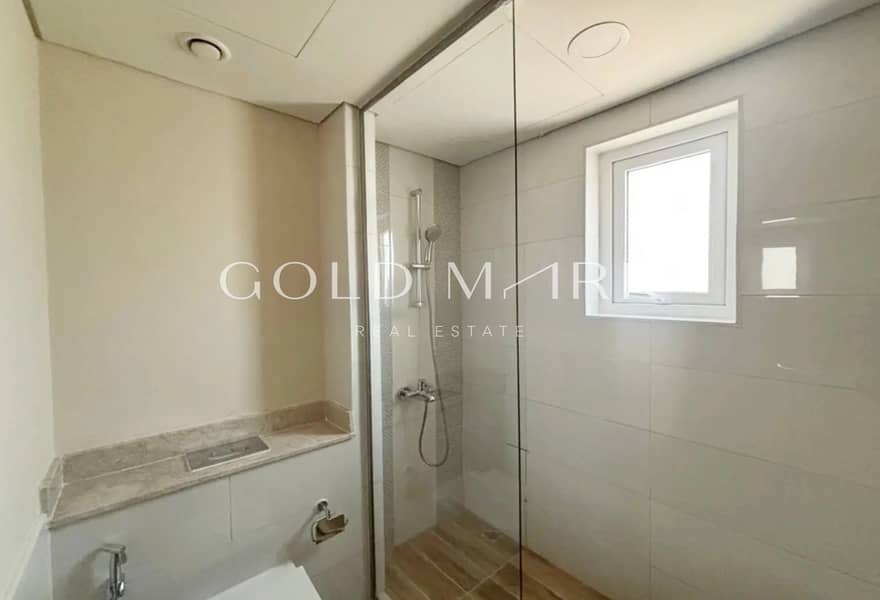 Good Location | Rented | Motivated Seller - Image 12