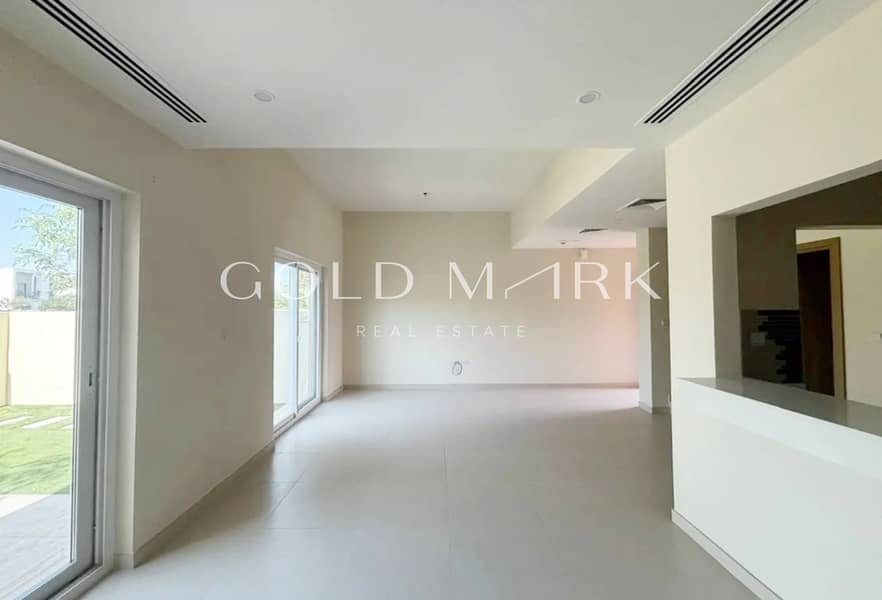 Good Location | Rented | Motivated Seller - Image 13