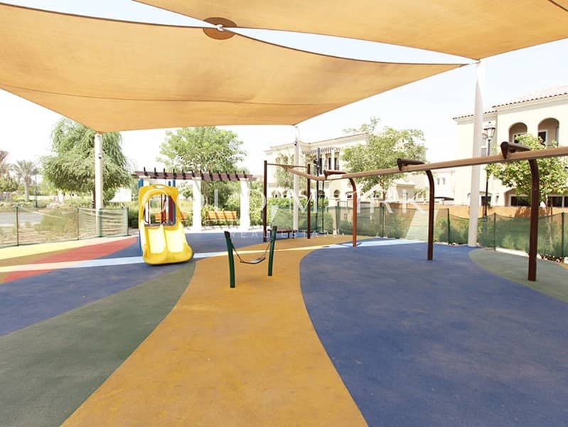 Good Location | Rented | Motivated Seller - Image 14