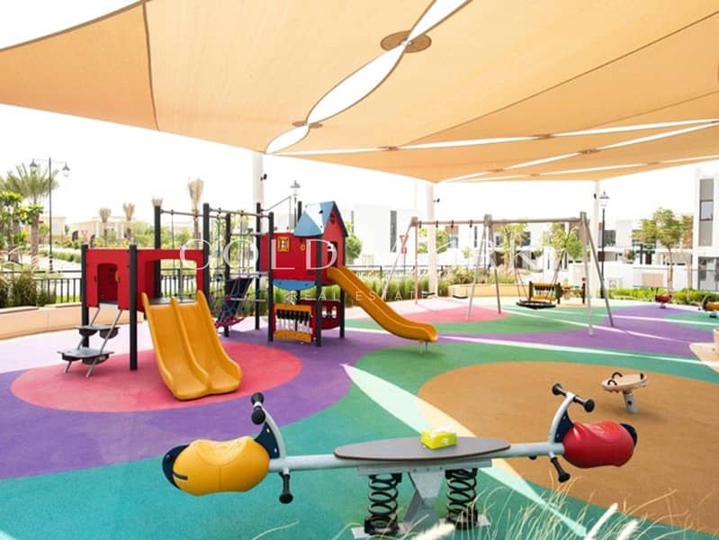 Good Location | Rented | Motivated Seller - Image 15