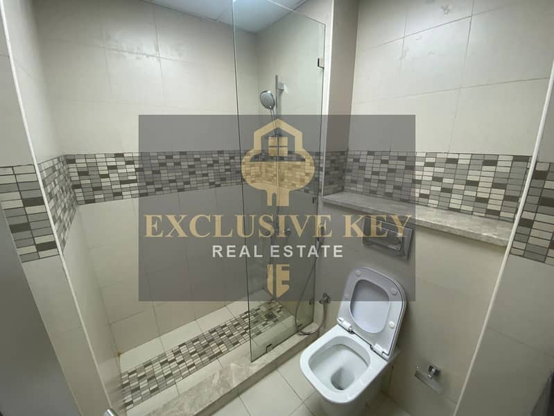 Elegant Fully Furnished Studio | Azizi Montrell | Ready Unit - Image 7