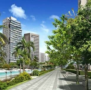 DELIVERY GUARANTEED•FURNISHED•BEST P/SQFT•50/50 PP