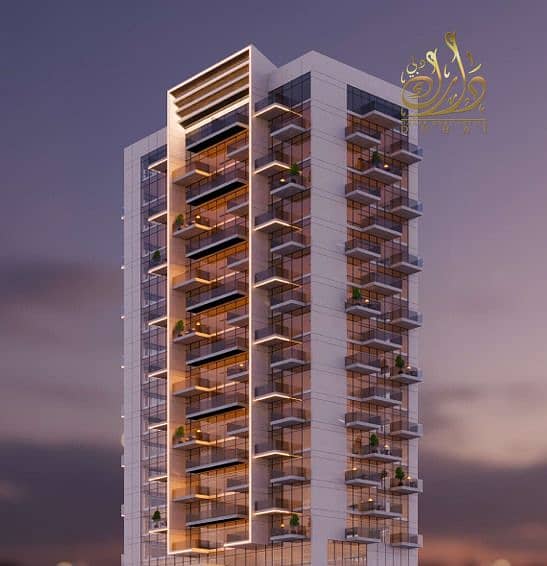 DELIVERY GUARANTEED•FURNISHED•BEST P/SQFT•50/50 PP - Image 13