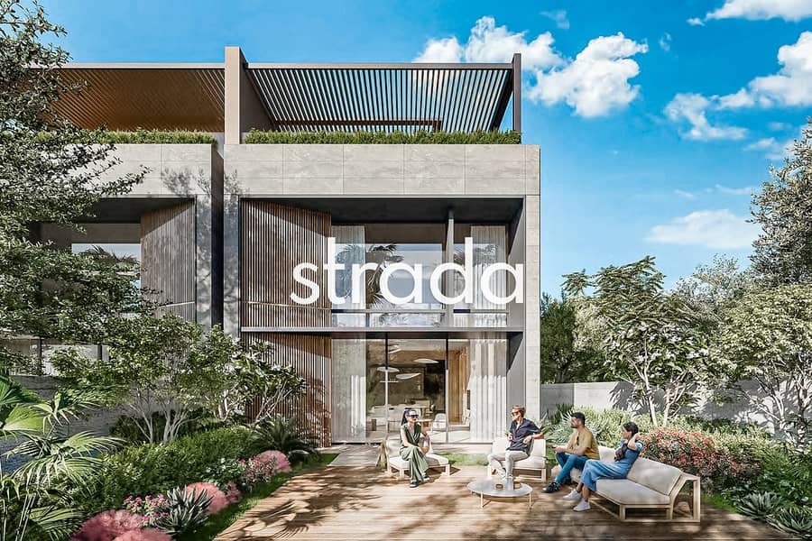 PV Unit | 4 Bedrooms | Multiple Options