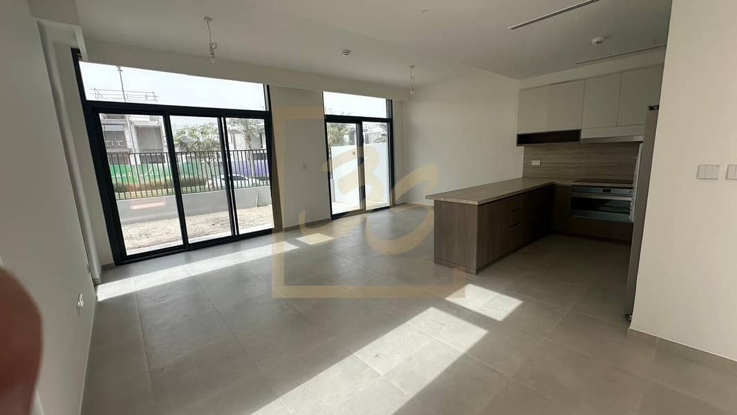 Single Row | Multiple Options | Area Specialist