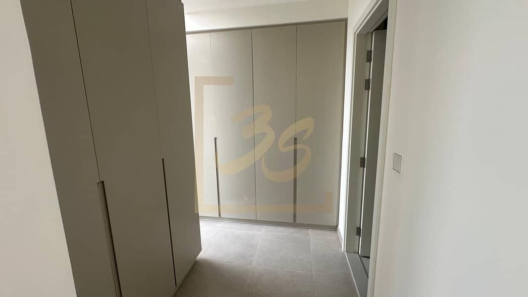 Single Row | Multiple Options | Area Specialist - Image 7