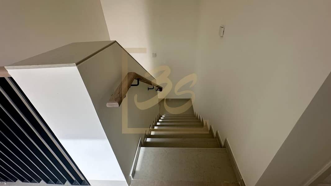 Single Row | Multiple Options | Area Specialist - Image 18