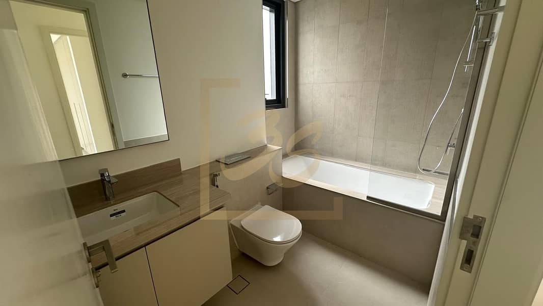 Single Row | Multiple Options | Area Specialist - Image 20