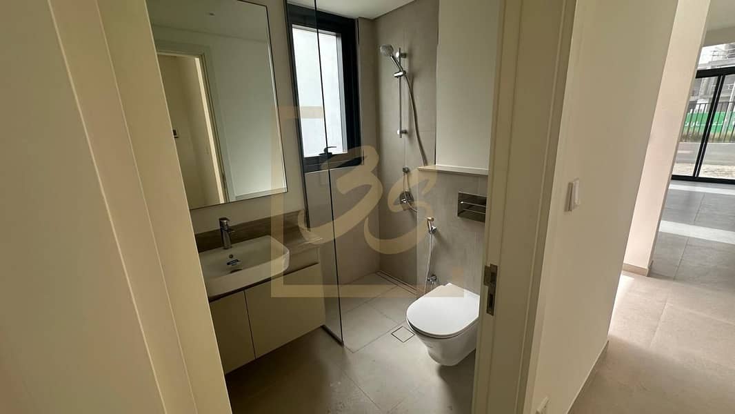 Single Row | Multiple Options | Area Specialist - Image 21