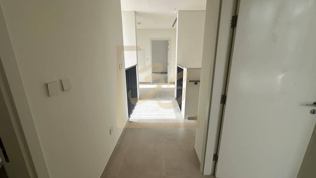 Single Row | Multiple Options | Area Specialist - Image 22