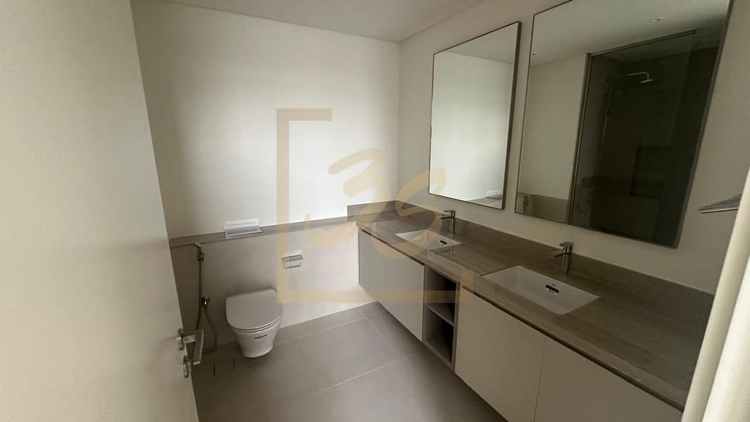 Single Row | Multiple Options | Area Specialist - Image 23